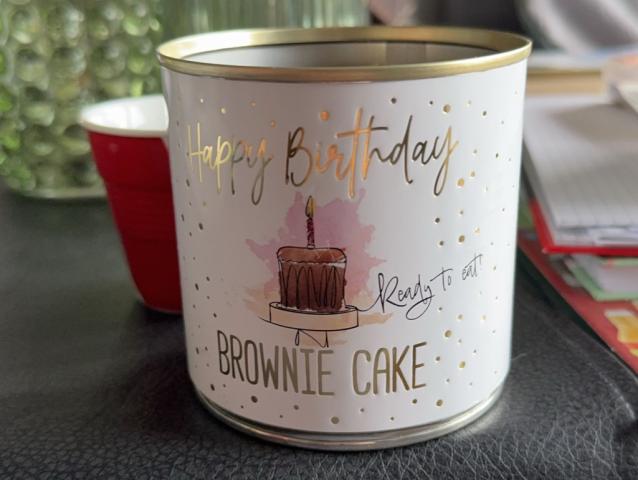 Hochgeladen von: ThisIsIz