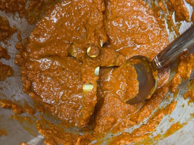 Hochgeladen von: 123Dominik