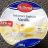 Alpenländer Joghurt, Vanille | Hochgeladen von: mattalan