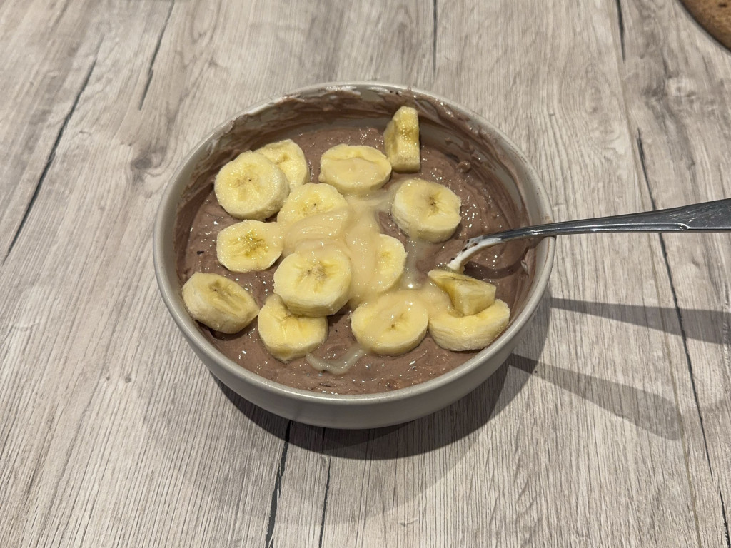 Hochgeladen von: Hegges