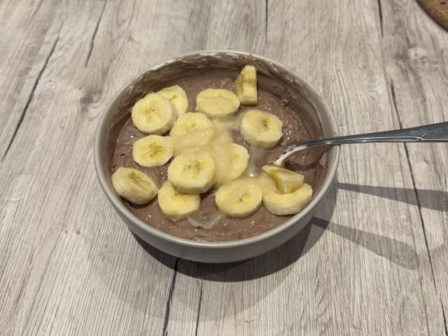 Hochgeladen von: Hegges