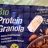 Bio Protein Granola by JeanetteBabette | Hochgeladen von: JeanetteBabette