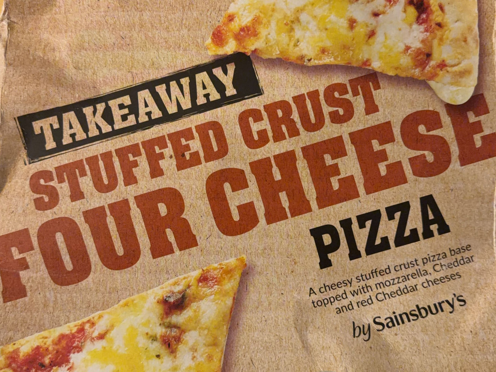 Hochgeladen von: flyshpe