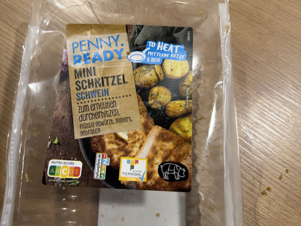 Hochgeladen von: ariveltwitch