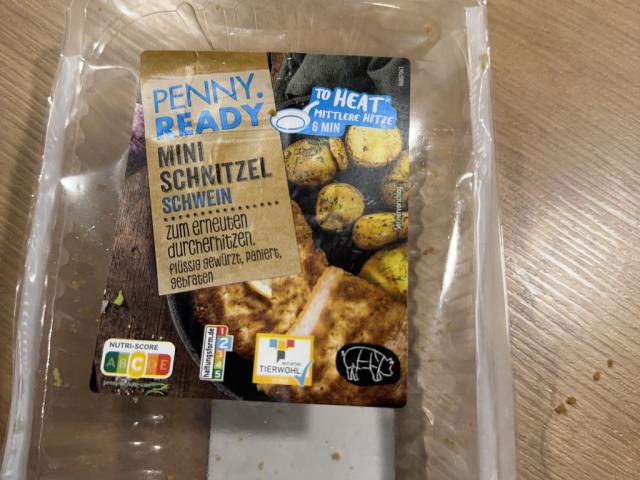 Hochgeladen von: ariveltwitch