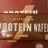 Protein Wafer Chocolate by JeremyKa | Hochgeladen von: JeremyKa