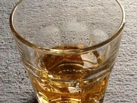 Bourbon Whiskey 40% | Hochgeladen von: mattalan