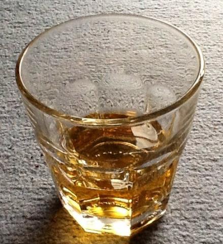 Bourbon Whiskey 40% | Hochgeladen von: mattalan