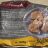 Eismann Mini Schweine Schnitzel von Marco_mmh | Hochgeladen von: Marco_mmh
