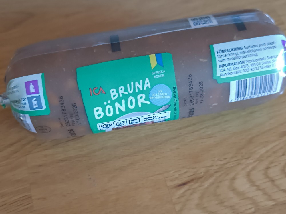 Hochgeladen von: Klasab58