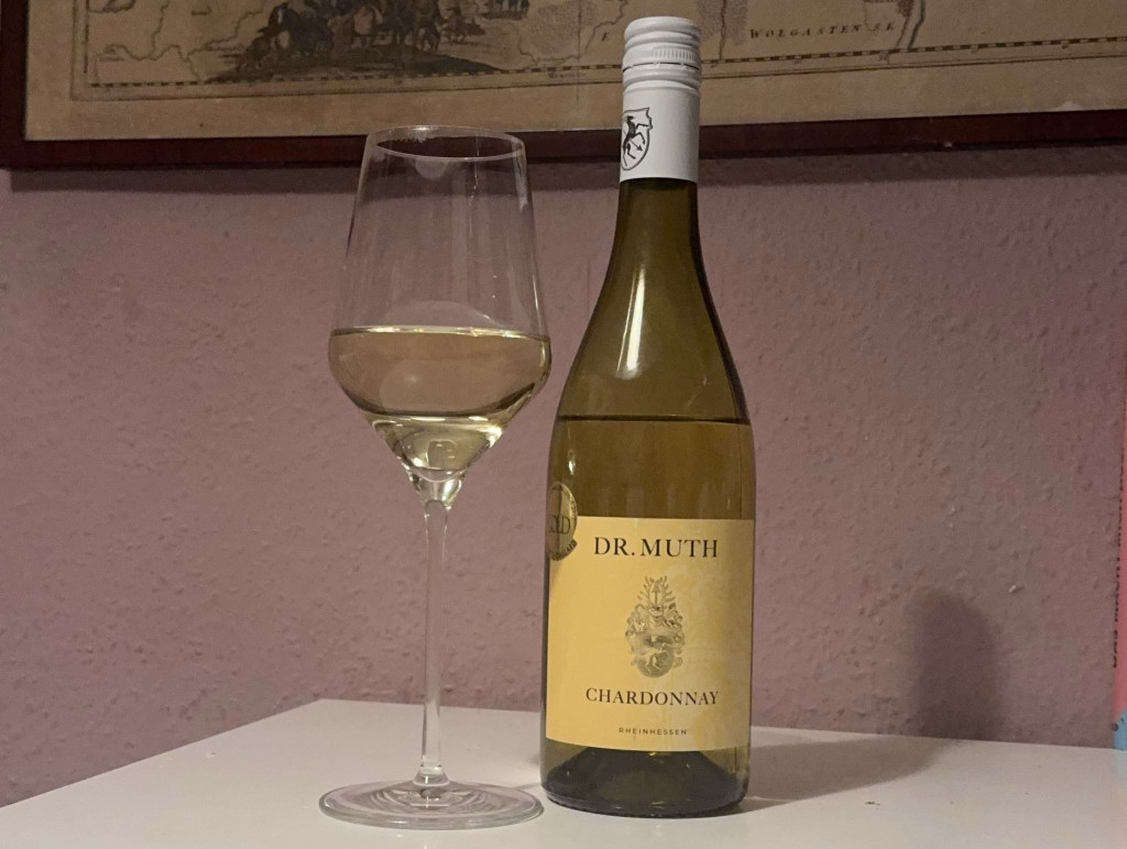 Hochgeladen von: Konrektorin