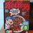 coco pops by Rafael. vf | Hochgeladen von: Rafael. vf