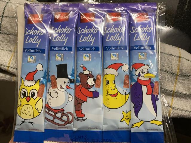 Hochgeladen von: DomD