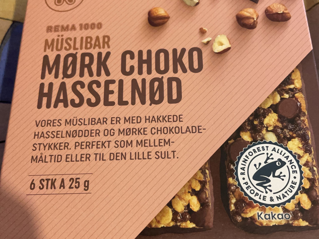 Hochgeladen von: dora123 Hochgeladen von: dora123