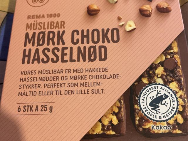 Hochgeladen von: dora123 Hochgeladen von: dora123