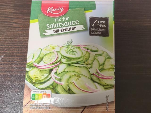 Hochgeladen von: mddlpnk