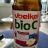 Bio C Antioxidantien by lil.lilo | Hochgeladen von: lil.lilo