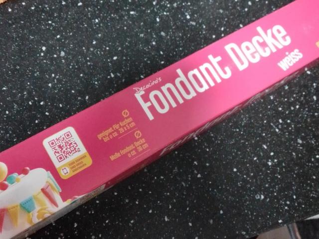 Hochgeladen von: Icke0804