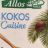 Kokos Cuisine von TrinityS | Hochgeladen von: TrinityS