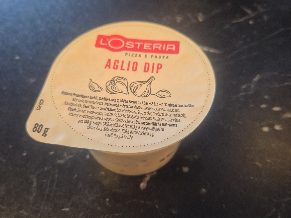 Hochgeladen von: TimMa9