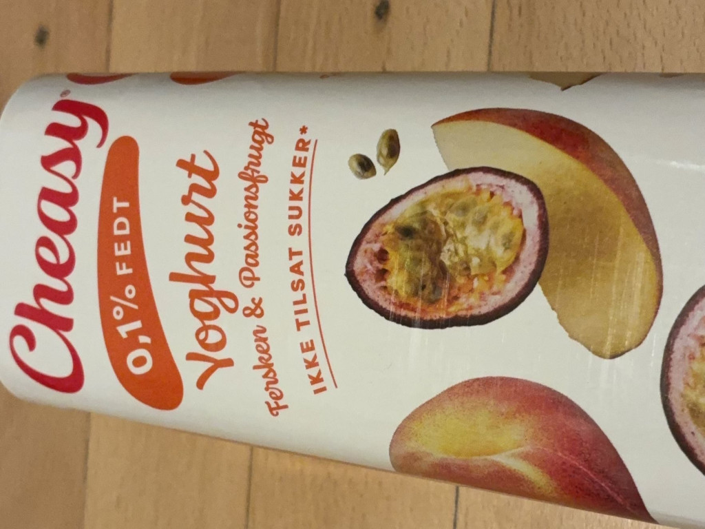 Hochgeladen von: dora123