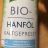 Bio-Hanföl, Kaltgepresst von stefan739 | Hochgeladen von: stefan739