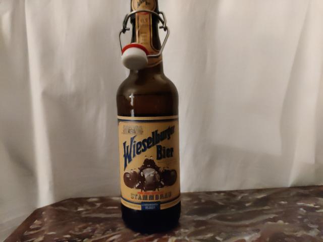 Wieselburger Stammbräu von michaelmichael123 | Hochgeladen von: michaelmichael123