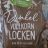 DM Dinkel Vollkorn Locken von Eugi22 | Hochgeladen von: Eugi22