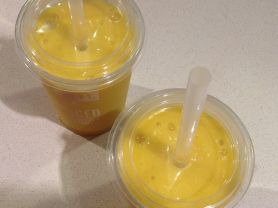 Top 64+ imagen mango ananas smoothie mcdonalds kalorien