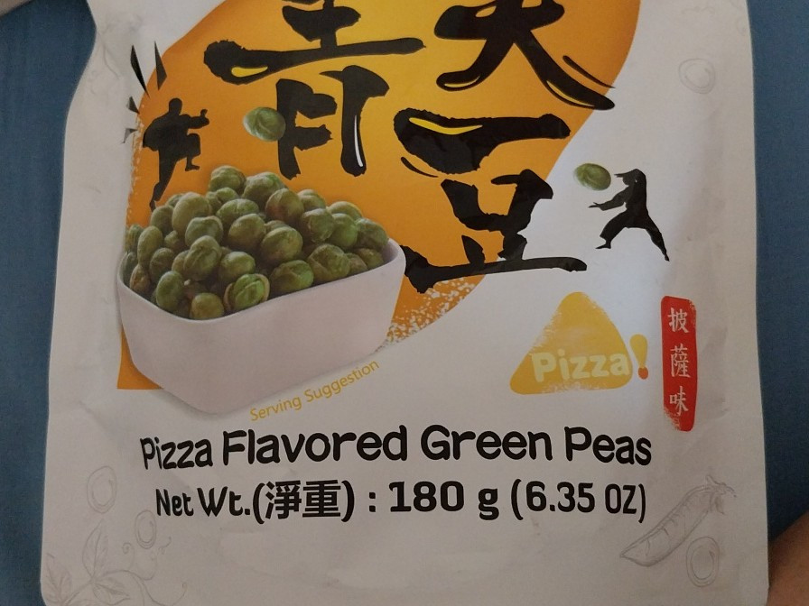 Uploaded by: lei1122 Uploaded by: lei1122