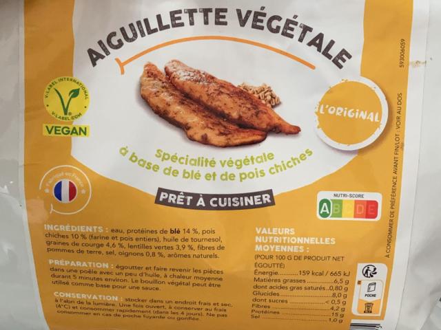 Hochgeladen von: lenika2