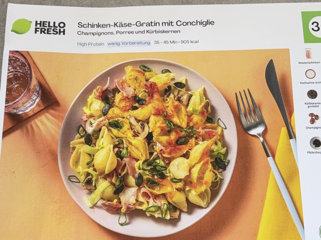 Hochgeladen von: JennyLein10