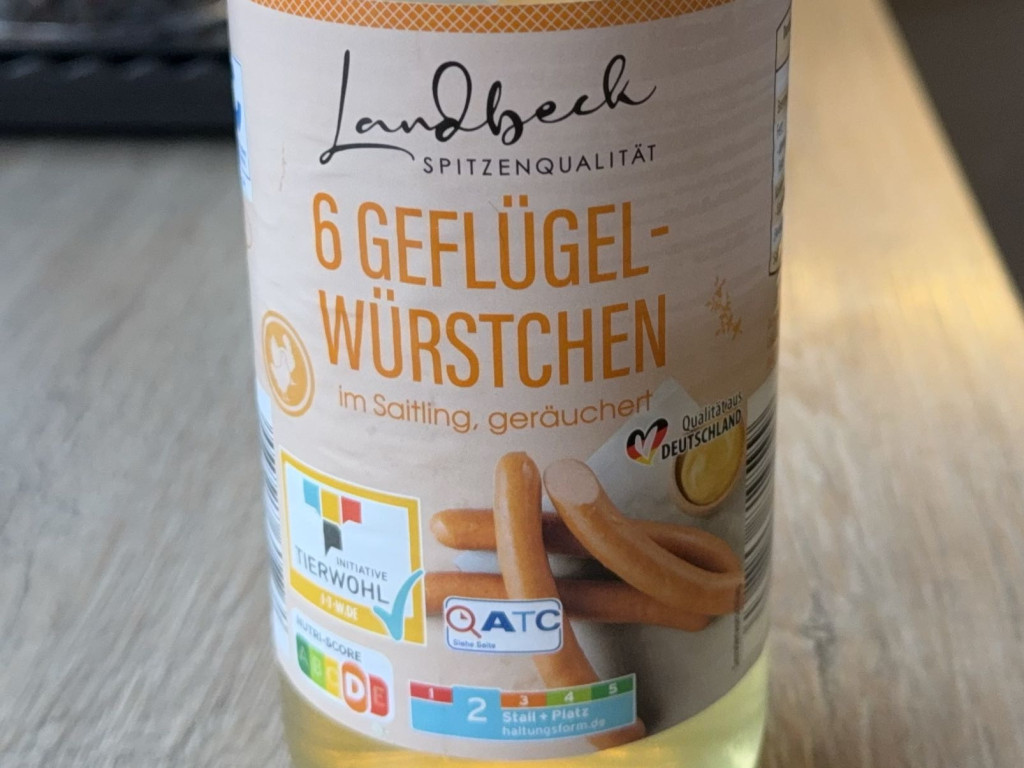 Hochgeladen von: Finkitower