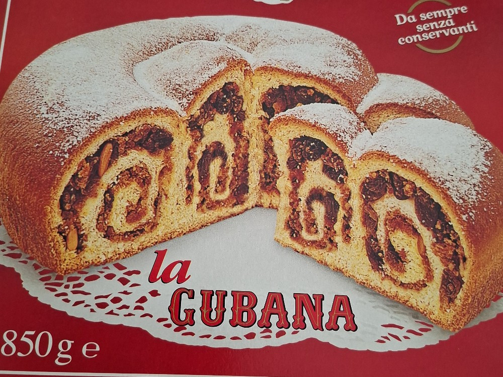 Hochgeladen von: UPet