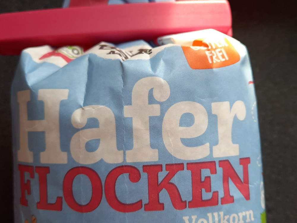 Hochgeladen von: MartinaGö