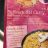 Süßkartoffel Curry mit roten Linsen von mrclonk | Hochgeladen von: mrclonk