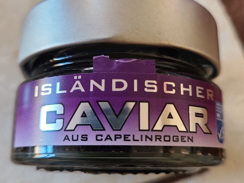 Hochgeladen von: franzalx291