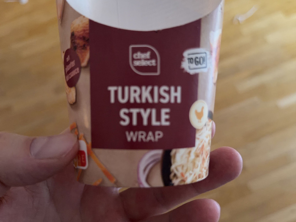 Hochgeladen von: hkrueger