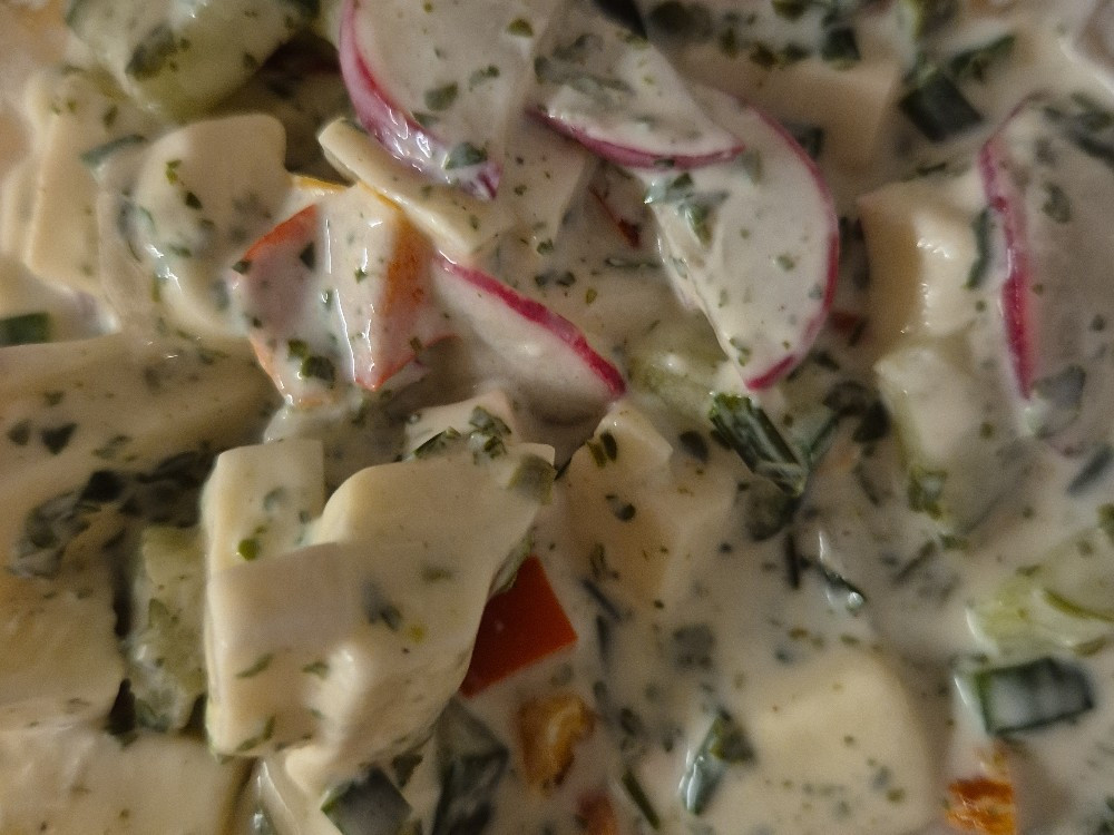 Hochgeladen von: michahn