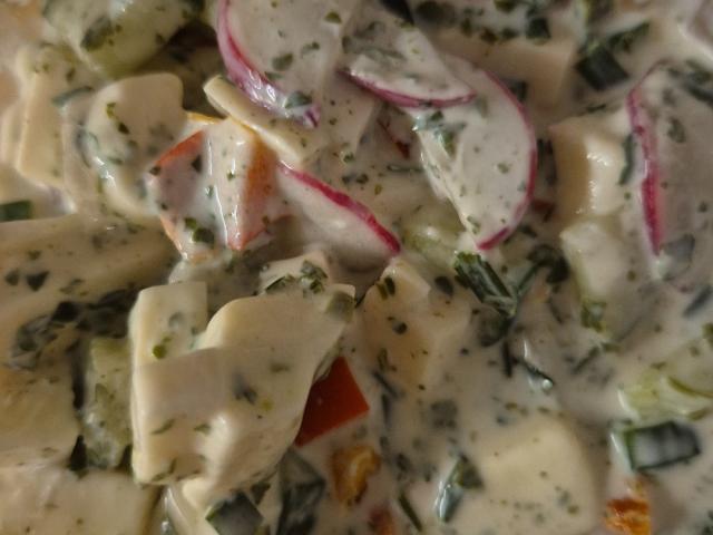 Hochgeladen von: michahn