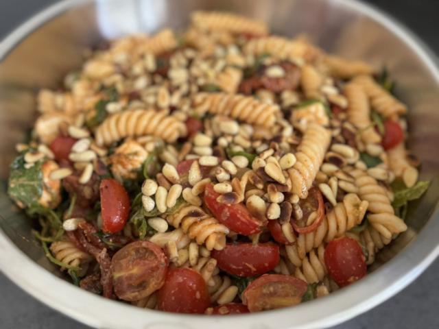 Hochgeladen von: Sabaka887 Hochgeladen von: Sabaka887