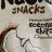 Nudie Snacks Coconut Chips Chocolate von nicoleschaller229 | Hochgeladen von: nicoleschaller229