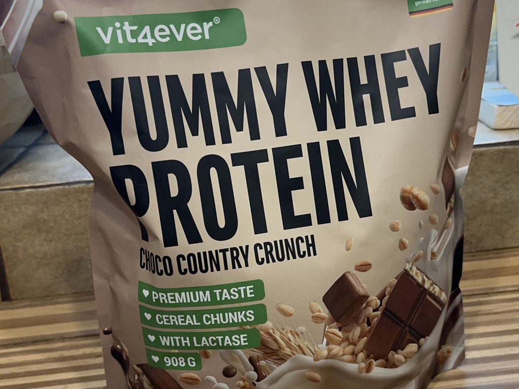 Hochgeladen von: jolle37