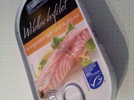 Fjörden | Hochgeladen von: julebiest Fjörden | Hochgeladen von: julebiest