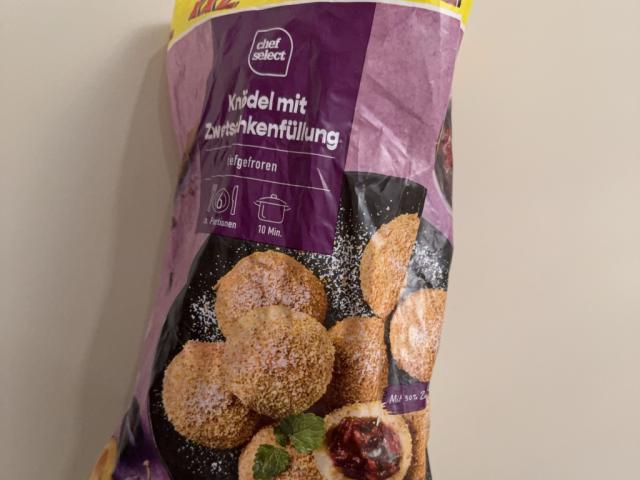 Hochgeladen von: SimonAmon