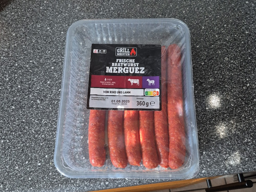 Wurst von ulli0815 | Hochgeladen von: ulli0815 Wurst von ulli0815 | Hochgeladen von: ulli0815