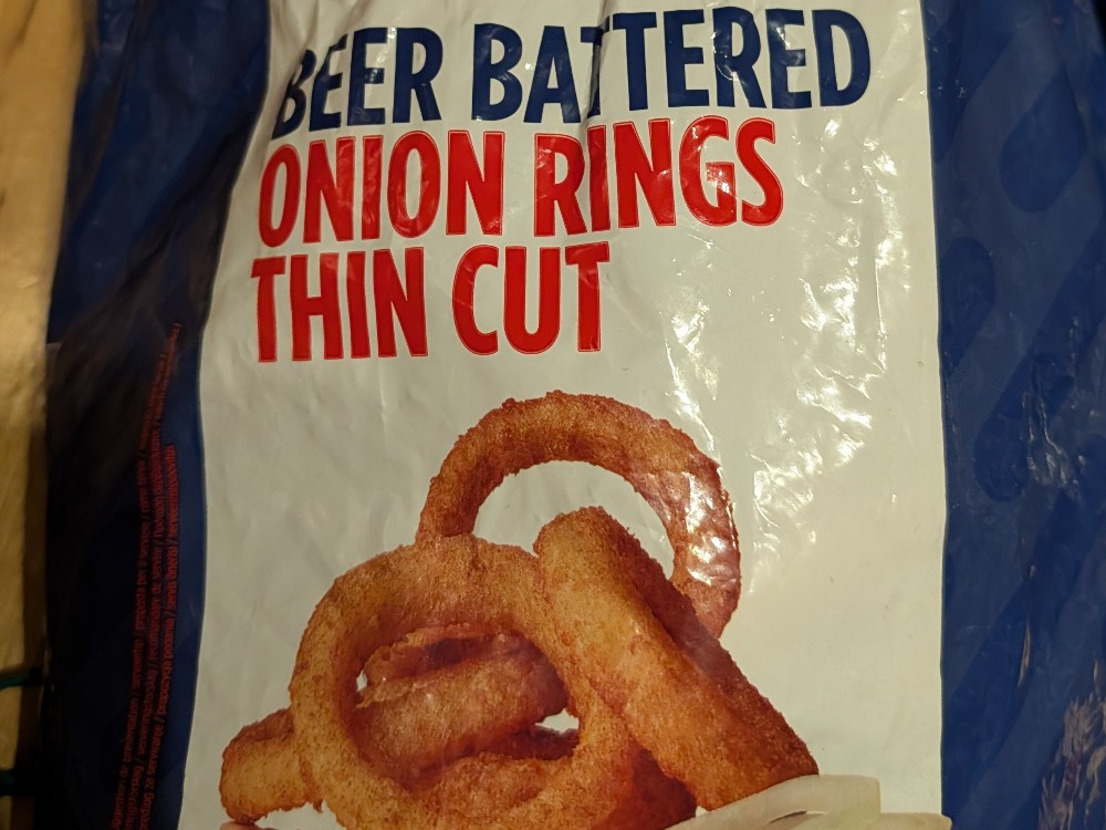 Hochgeladen von: Vestah