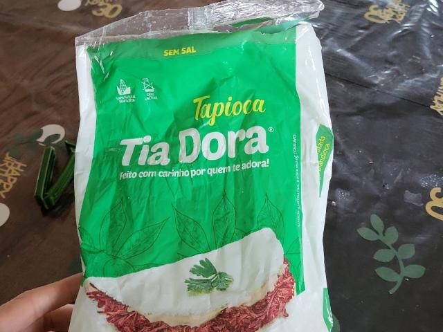 Hochgeladen von: meinwegabwrts