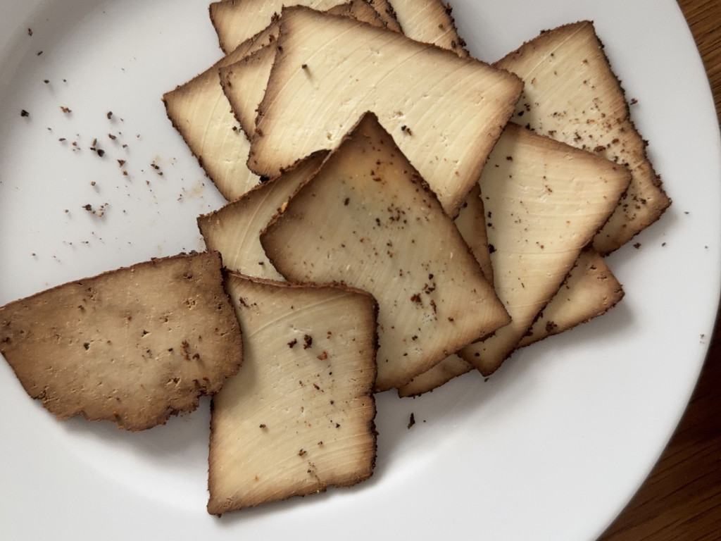 Hochgeladen von: Vegiemaus