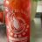 Sriracha Black Pepper von TTP | Hochgeladen von: TTP